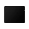 HyperX Gaming Mouse Pad Pulsefire Mat Cloth Medium