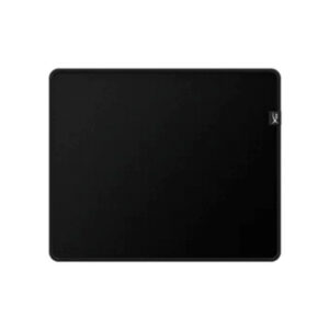 HyperX Gaming Mouse Pad Pulsefire Mat Cloth Medium