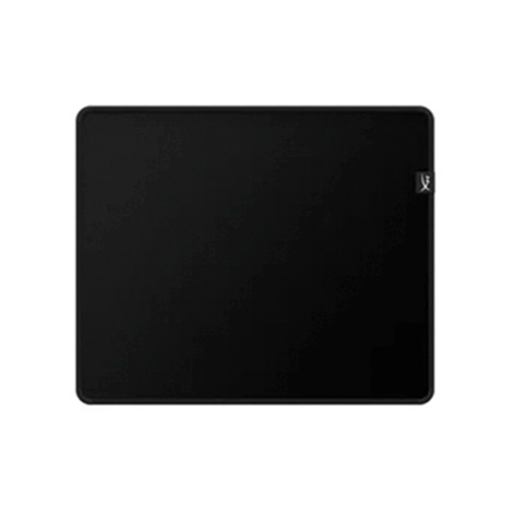 HyperX Gaming Mouse Pad Pulsefire Mat Cloth Medium