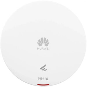 Huawei Router WS5200 Dual Band WiFi 5 1167Mbps