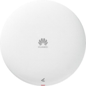 Huawei Access Point AP362E Wi-Fi 6 Indoor 256 Usuarios