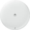 Huawei Access Point AP673 Wi-Fi 7 Indoor 1024 Usuarios Tri-Band