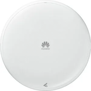 Huawei Access Point AP673 Wi-Fi 7 Indoor 1024 Usuarios Tri-Band
