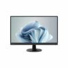 Lenovo Monitor ThinkVision C27-40 27 Full HD LED