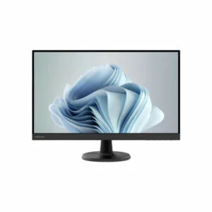 Lenovo Monitor ThinkVision C27-40 27 Full HD LED