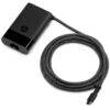 HP Cargador de Laptop USB-C 65W Modelo 671R2AA