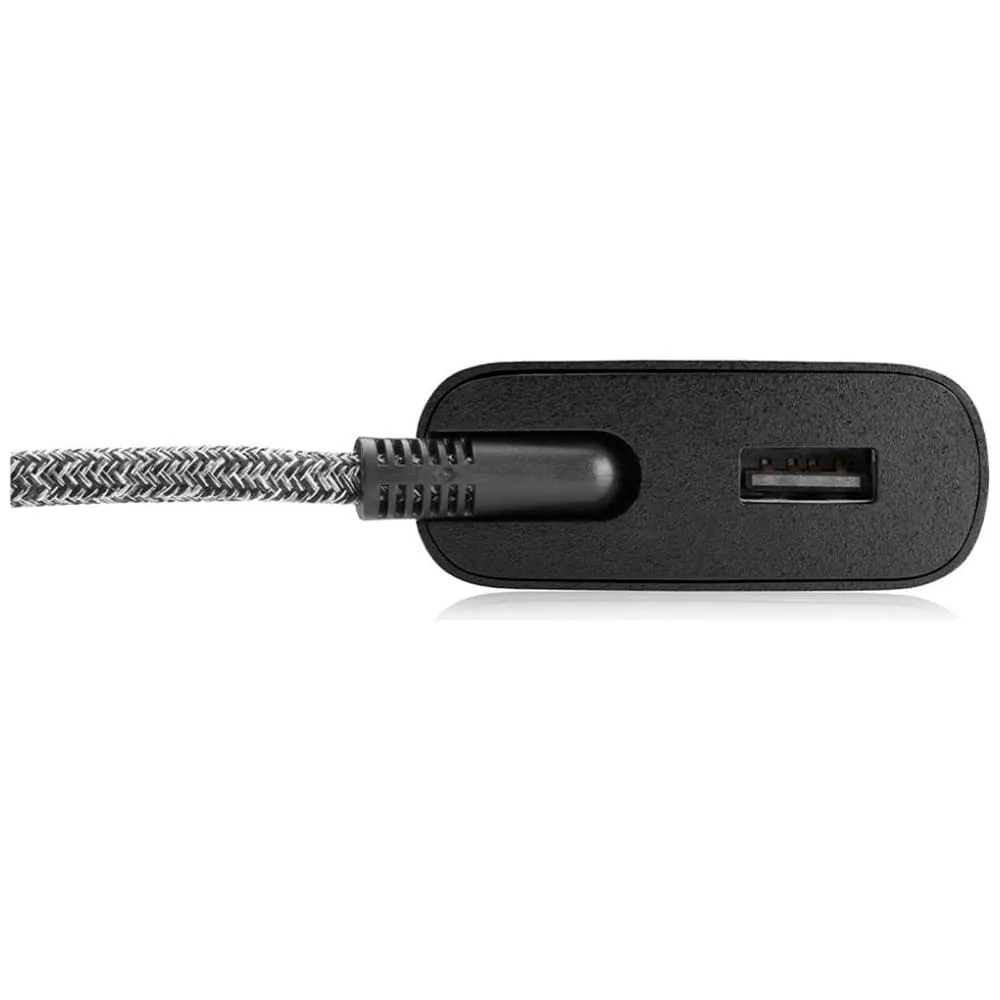 671R2AAABM-cargador-de-laptop-hp-usb-c-65w-4