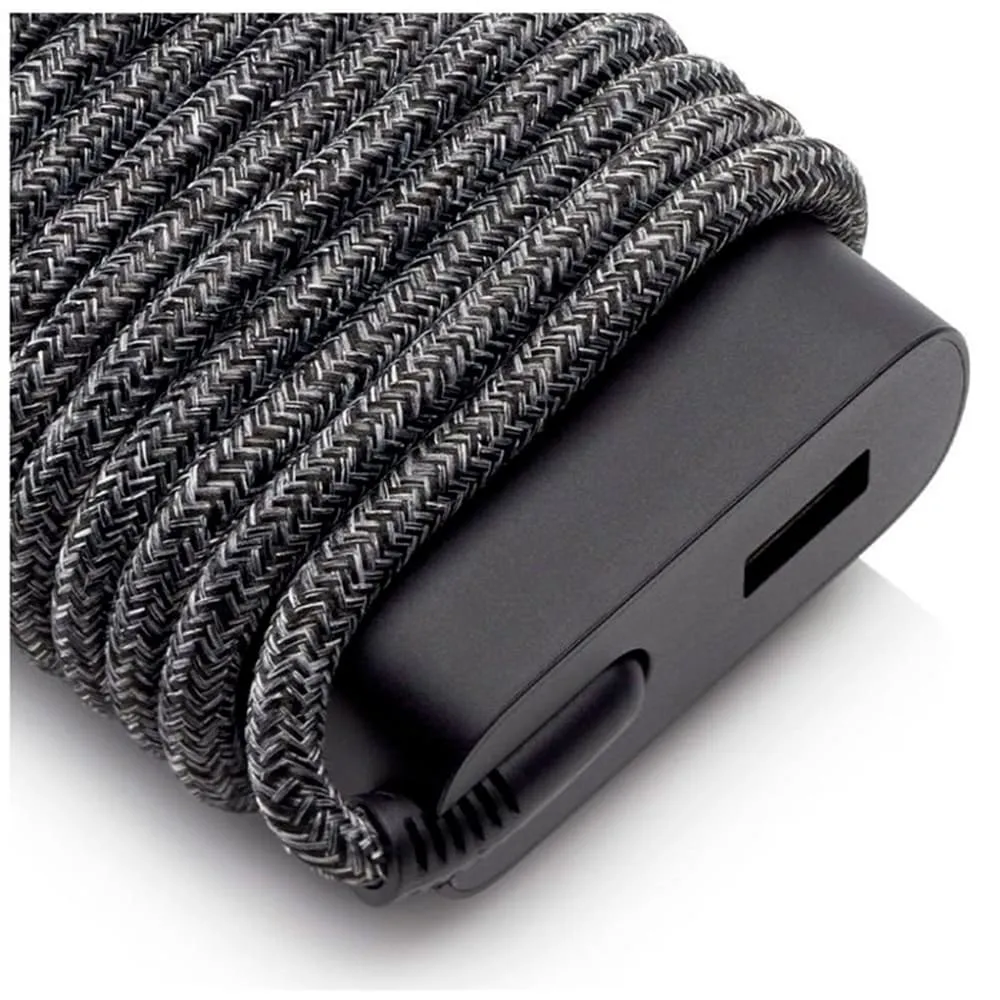 671R2AAABM-cargador-de-laptop-hp-usb-c-65w-6