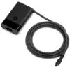 HP Cargador de Laptop USB-C 65W Modelo 671R2AA