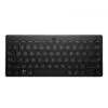HP Teclado Compact Multi-Device 350 Bluetooth Inalámbrico