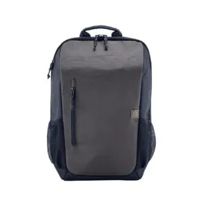 HP Mochila para portátil Travel 15.6 pulgadas 18 litros