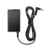 HP Adaptador de Corriente 65W 4.5mm Smart AC Adapter