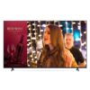 LG Monitor TV Comercial 75UR640S0DD UHD 75 Pulgadas