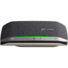 Poly USB-A Speakerphone Sync 20+ Conferencing Portable