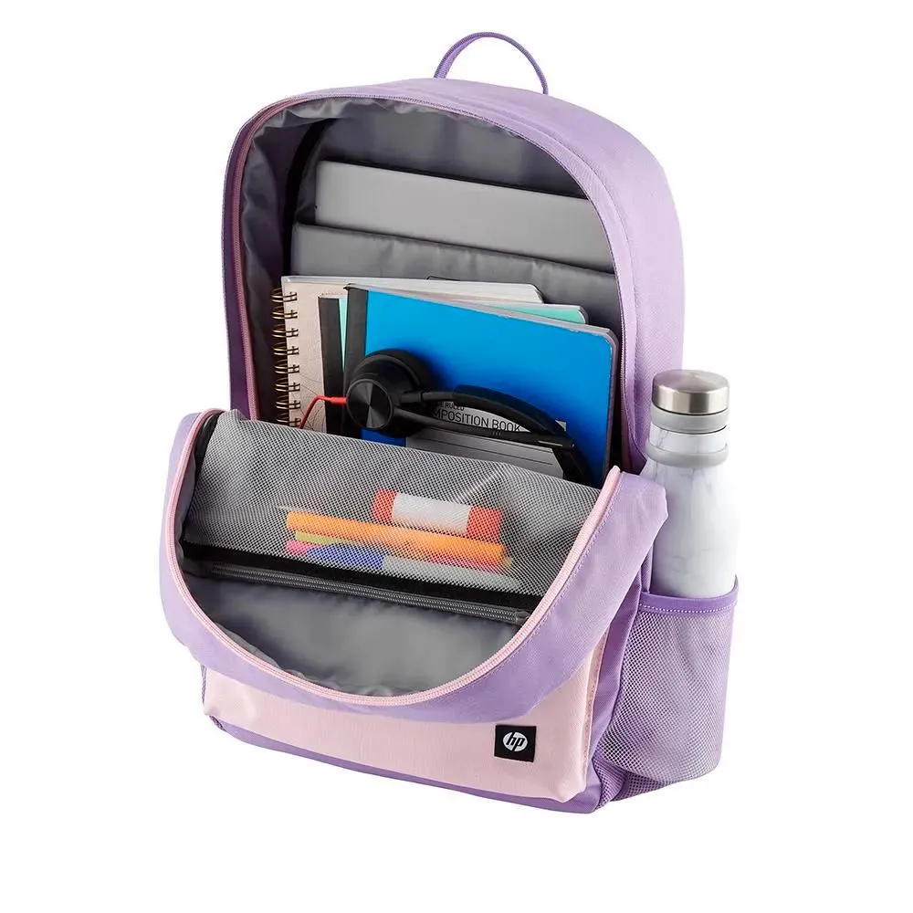 7J597AA-mochila-campus-lavender-hp-7j597aa-3