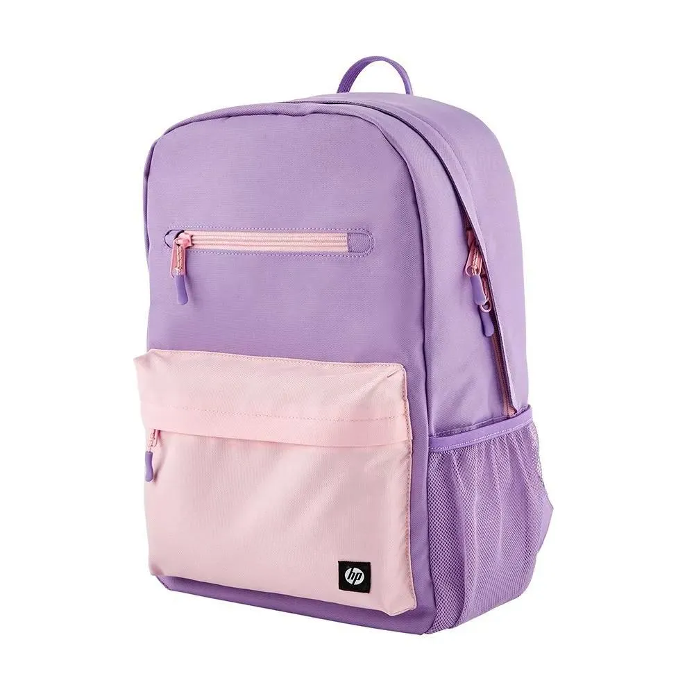 7J597AA-mochila-campus-lavender-hp-7j597aa