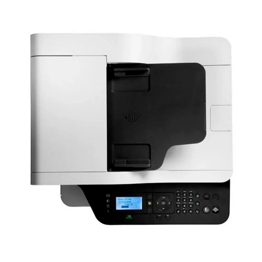 7UQ76ABGJ-impresora-multifunci-n-hp-laser-432fdn-1