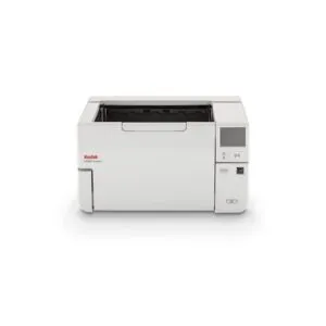 Kodak Alaris Escáner S2085f 85 ppm ByN y Color