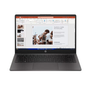 HP Laptop 245 G10 Ryzen 5 7530U 14 Inch 8GB 512GB SSD