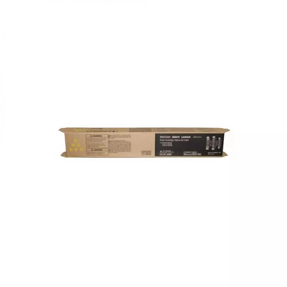842381-toner-ricoh-im-c300-color-amarillo-3