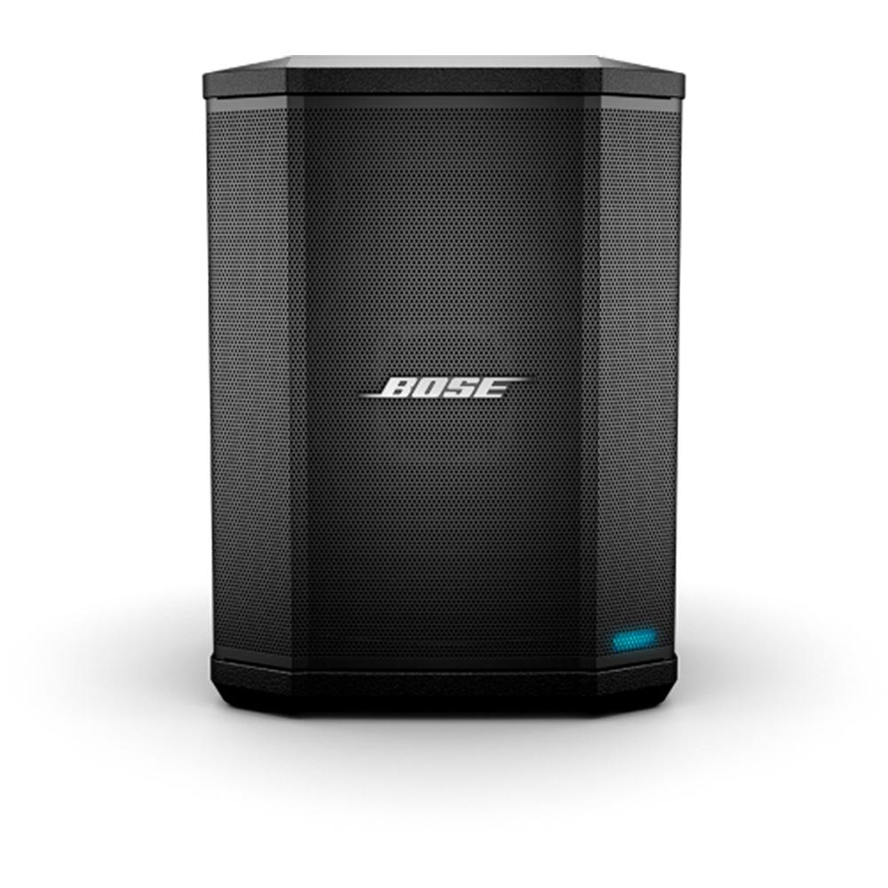 Bose Parlante S1 Pro Plus Sistema de Audio Portátil