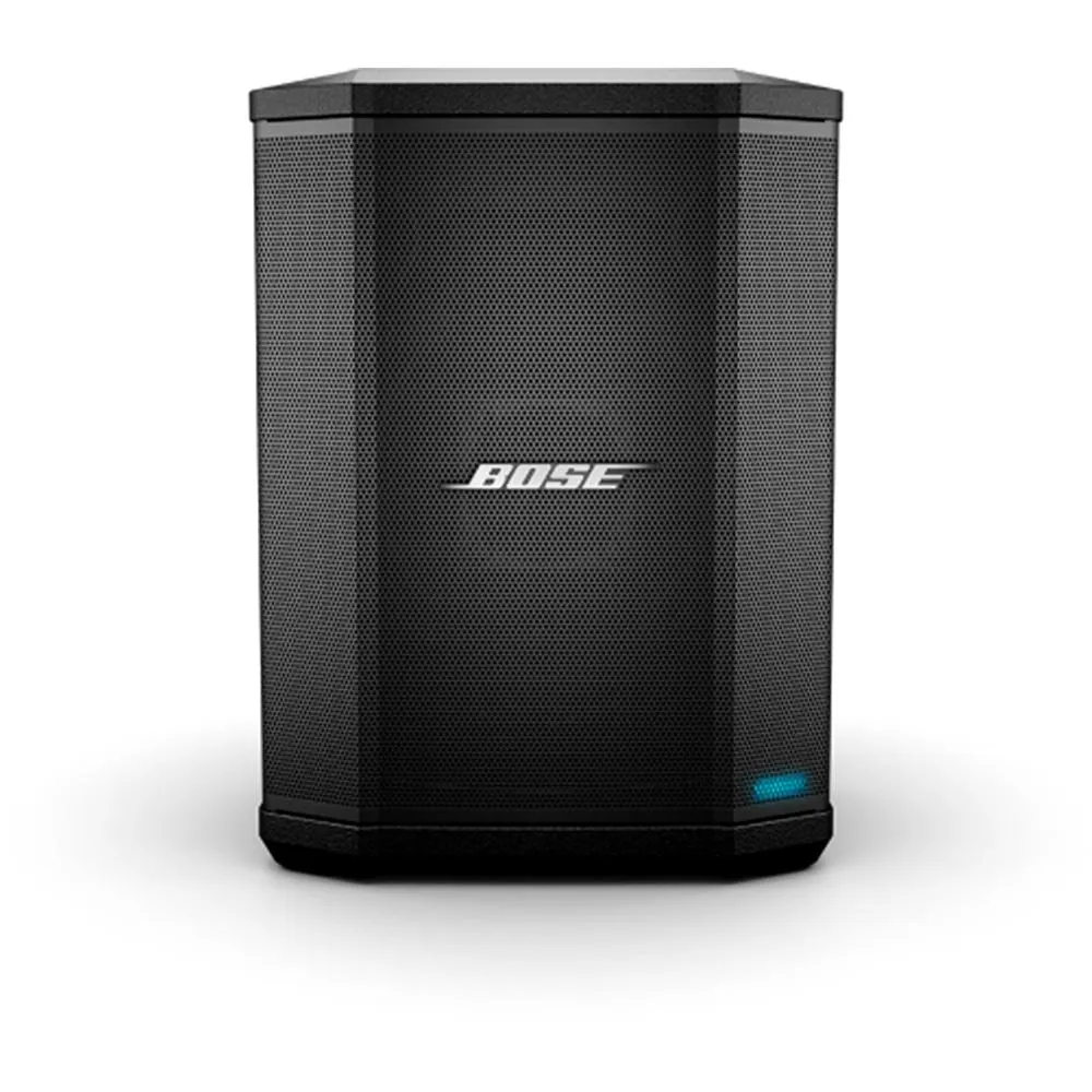 Bose Parlante S1 Pro Plus Sistema de Audio Portátil
