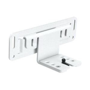 Poly VESA and Wall Mount Kit Studio X30 X32 V12