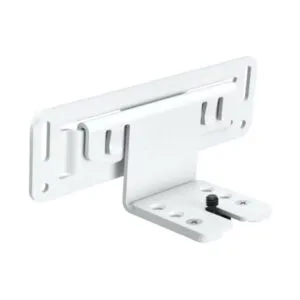 Poly VESA and Wall Mount Kit Studio X30 X32 V12