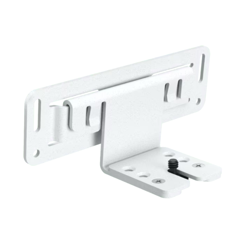 Poly VESA and Wall Mount Kit Studio X30 X32 V12