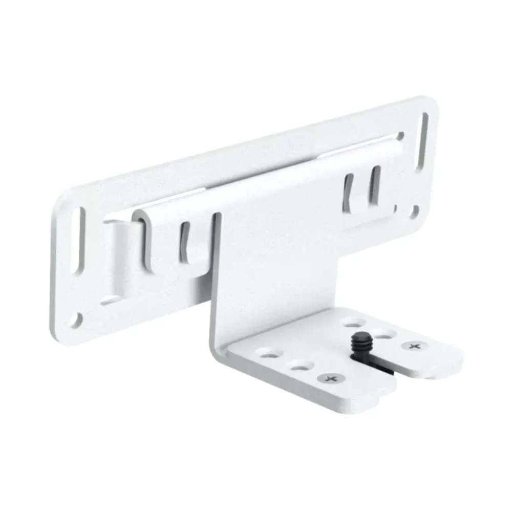 Poly VESA and Wall Mount Kit Studio X30 X32 V12