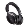 Bose QuietComfort Ultra Headphones Noise Cancelling Black