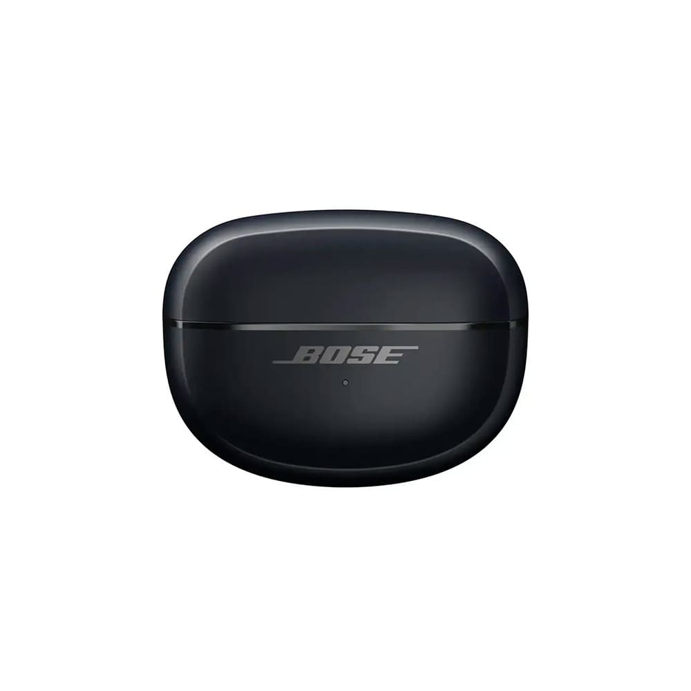 Bose Auriculares Ultra Open Earbuds Negro Open-Ear
