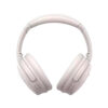 Bose QuietComfort Headphones Wireless Noise Cancelling White Smoke