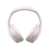 Bose QuietComfort Headphones Wireless Noise Cancelling White Smoke