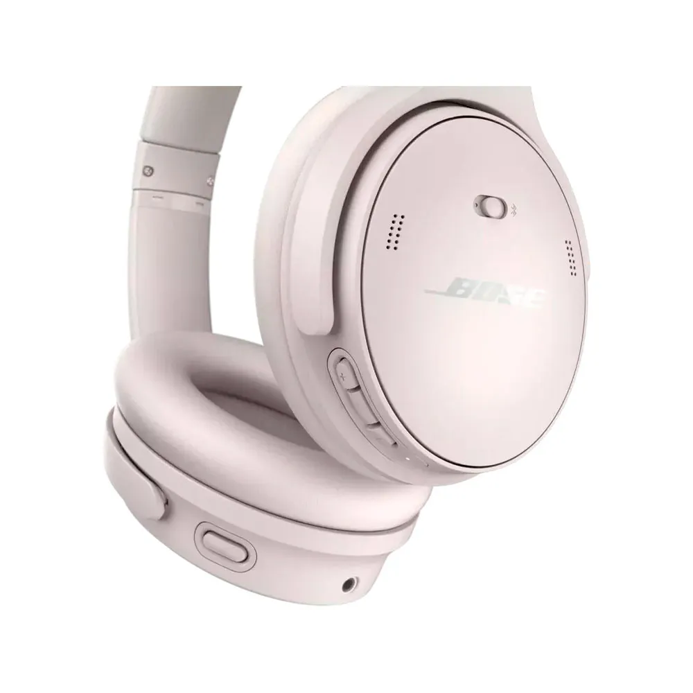 884367-0200-aud-fonos-bose-quietcomfort-headphones-color-blanco-2