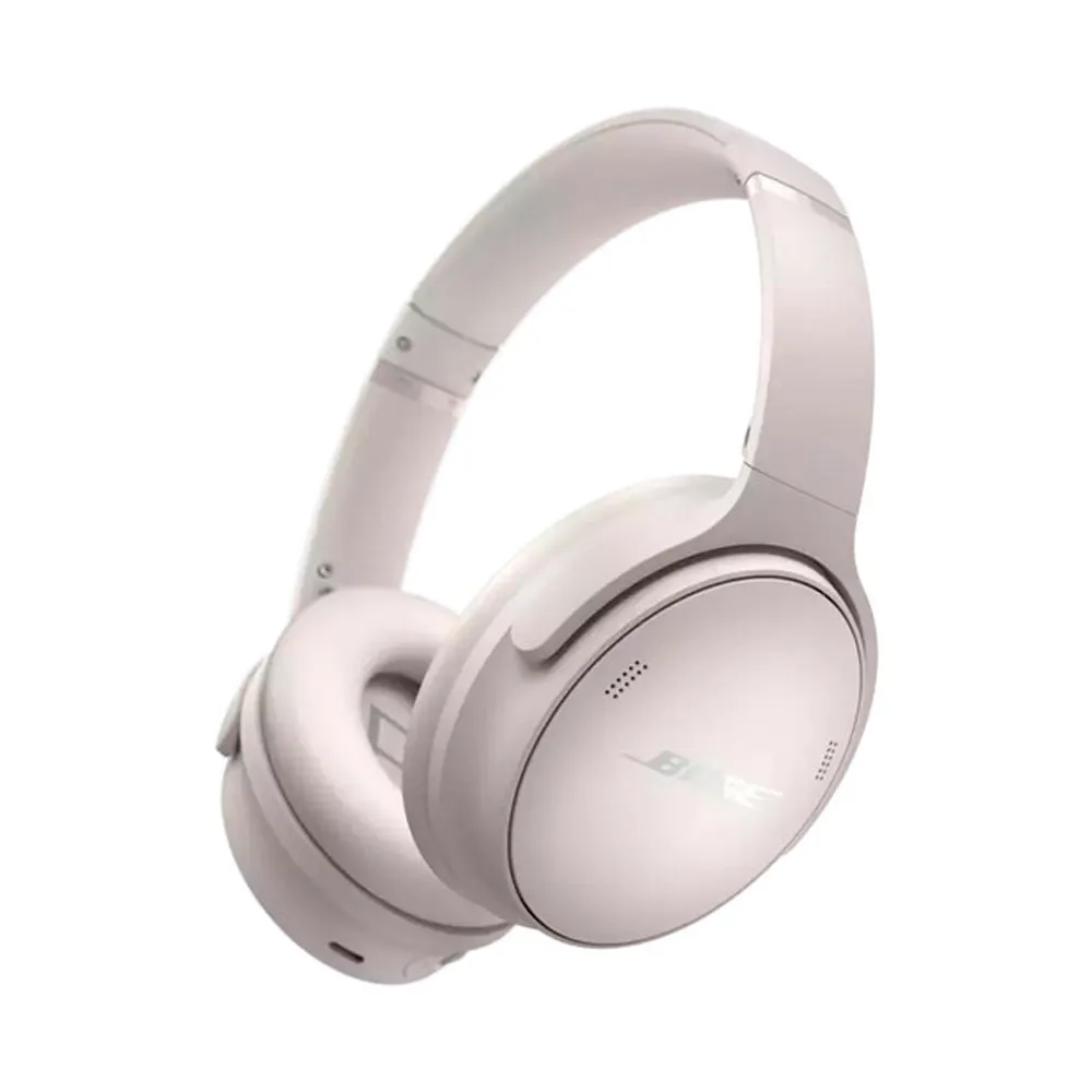 884367-0200-aud-fonos-bose-quietcomfort-headphones-color-blanco-3