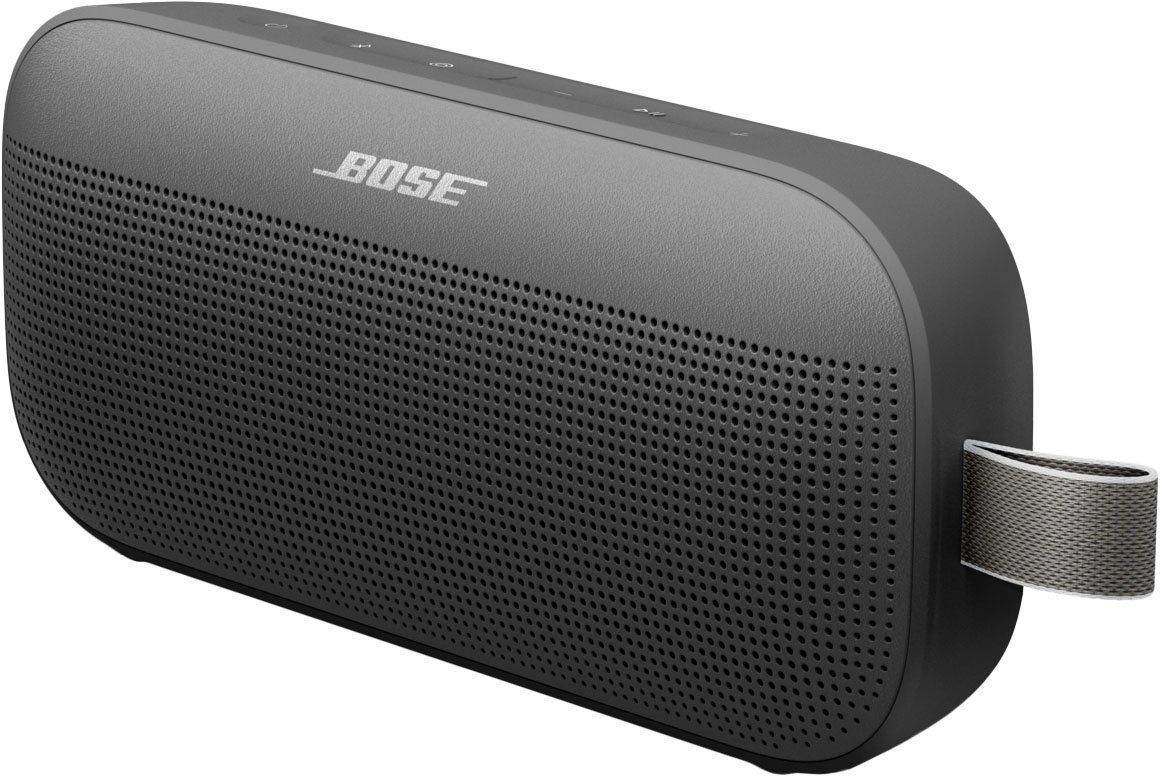 887612-0100-parlante-bose-soundlink-flex-ii-portable-speaker-negro-2