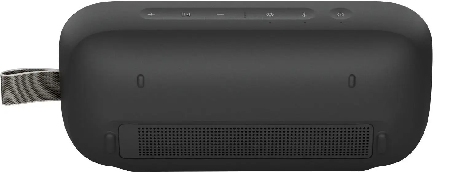 887612-0100-parlante-bose-soundlink-flex-ii-portable-speaker-negro