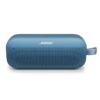 Bose Portable SoundLink Flex II Speaker Bluetooth Waterproof