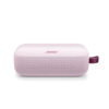 Bose Parlante SoundLink Flex II Petal Pink Bluetooth