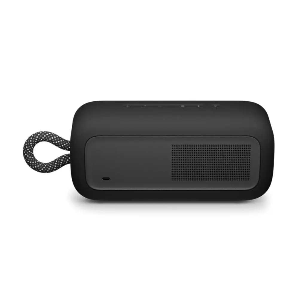 894040-0100-parlante-bose-soundlink-plus-black-1