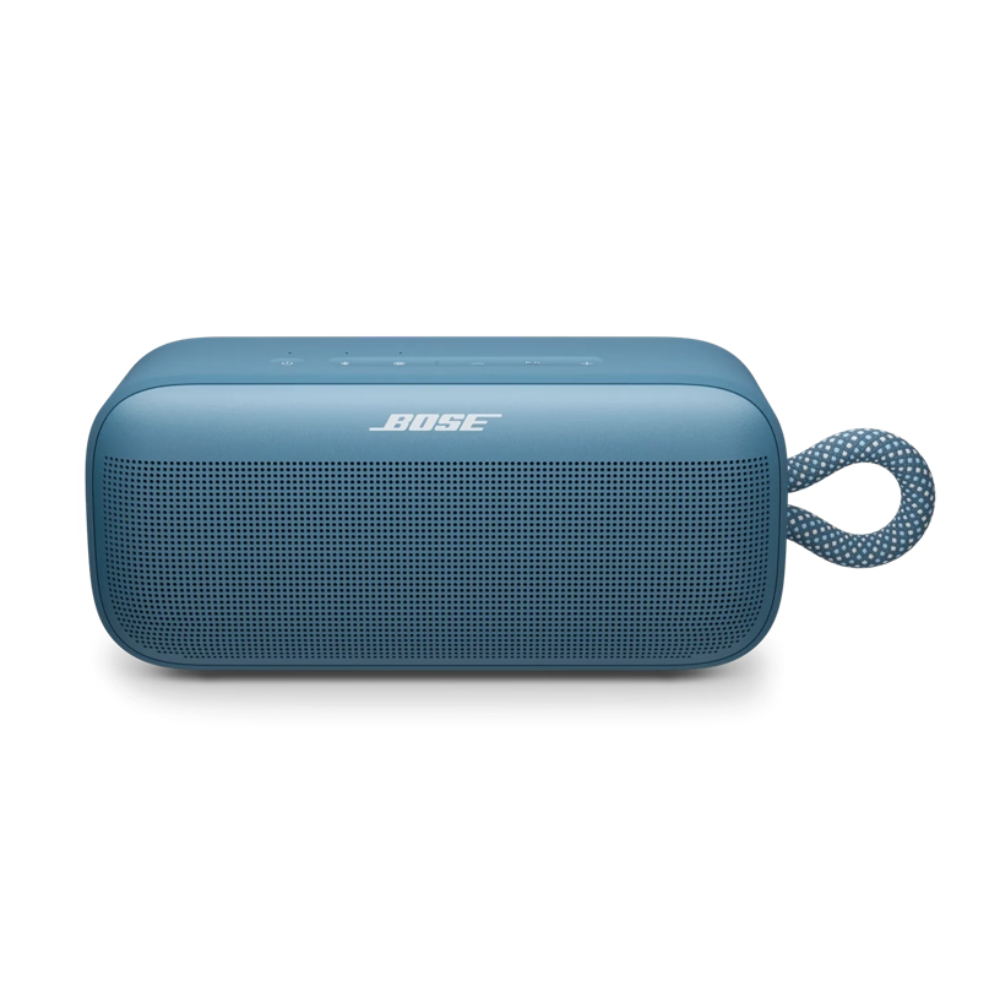 Bose Portable Bluetooth Speaker SoundLink Plus II