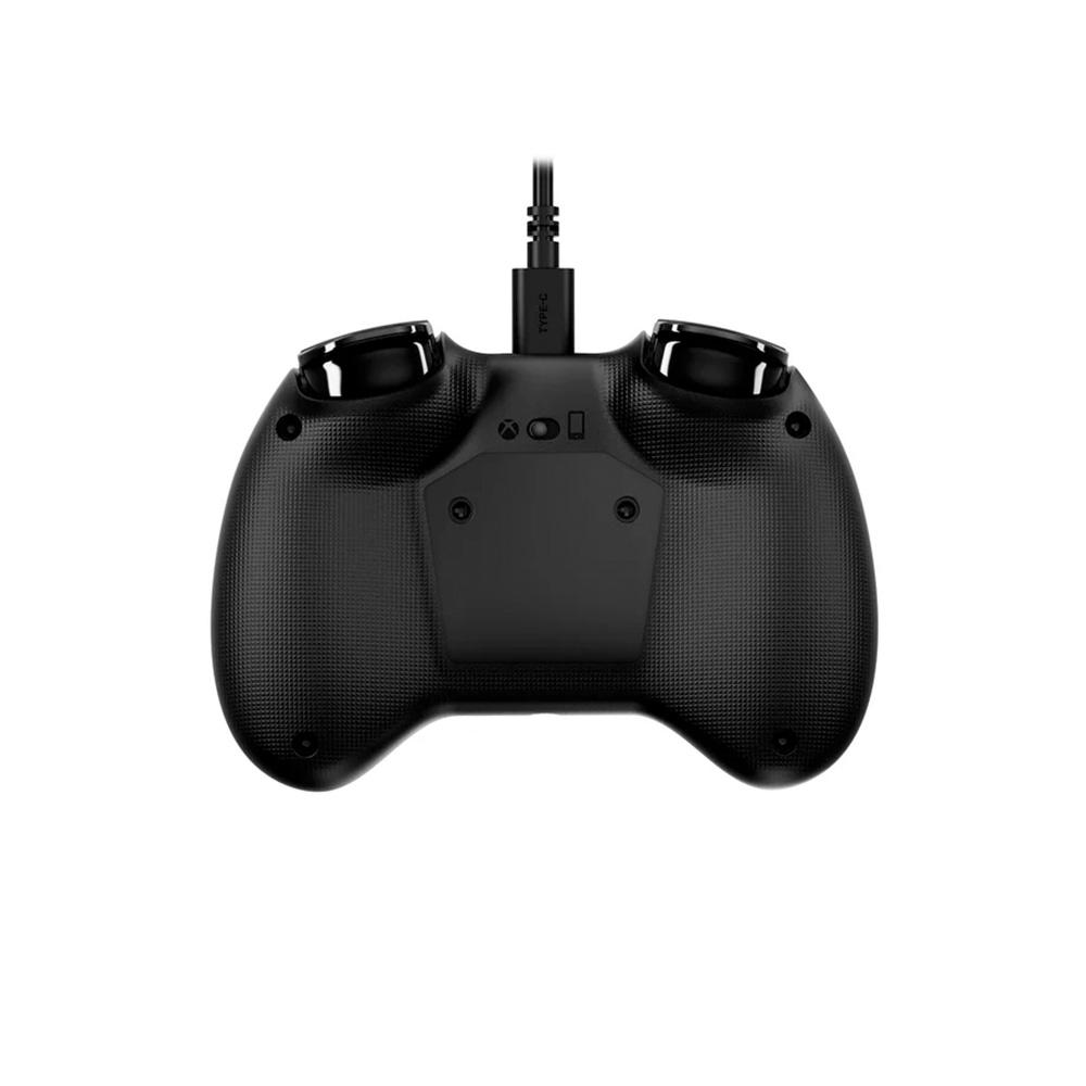 8B1S0AA-hyperx-control-clutch-tanto-mini-wired-gaming-controller-2