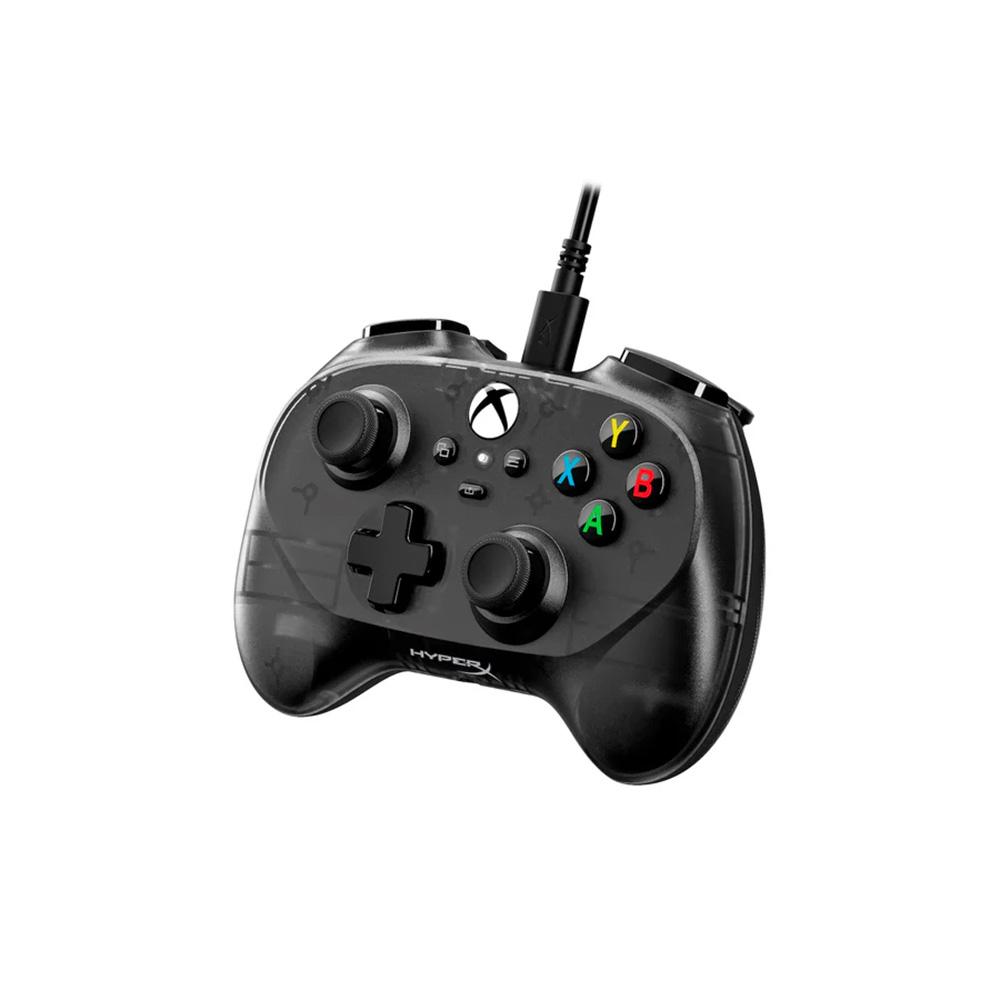 8B1S0AA-hyperx-control-clutch-tanto-mini-wired-gaming-controller