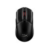 HyperX Mouse Pulsefire Haste 2 Core Wireless Gaming