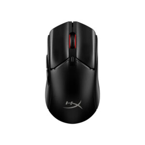 HyperX Mouse Pulsefire Haste 2 Core Wireless Gaming