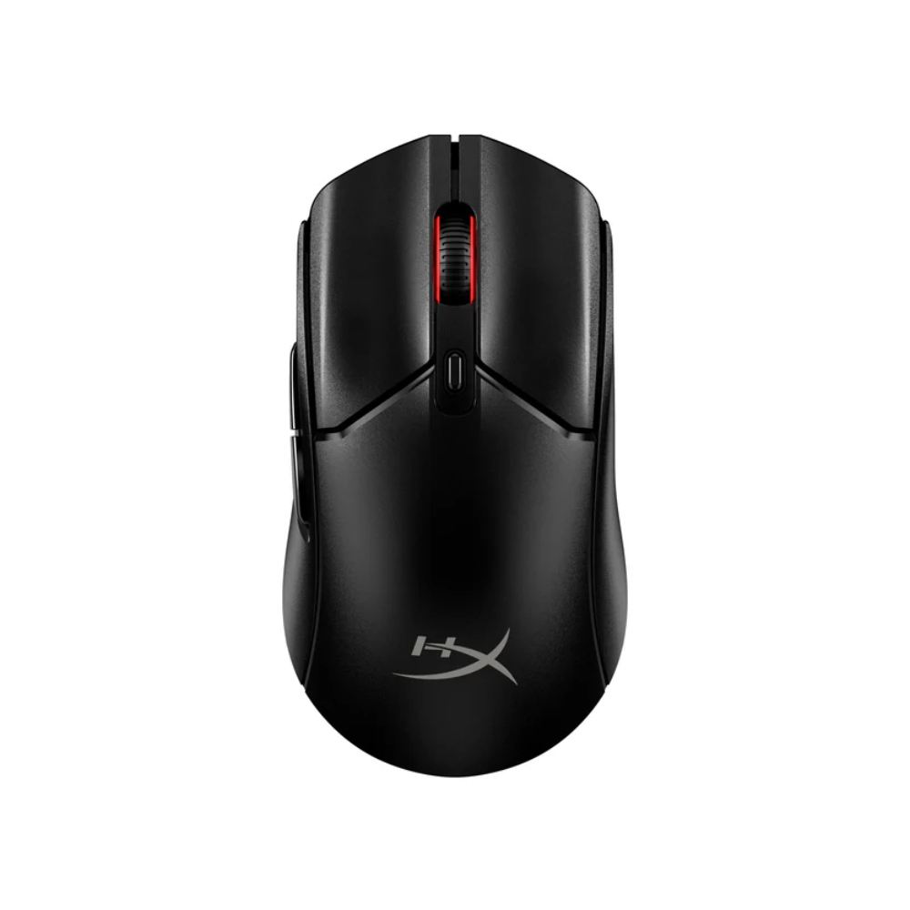 HyperX Mouse Pulsefire Haste 2 Core Wireless Gaming