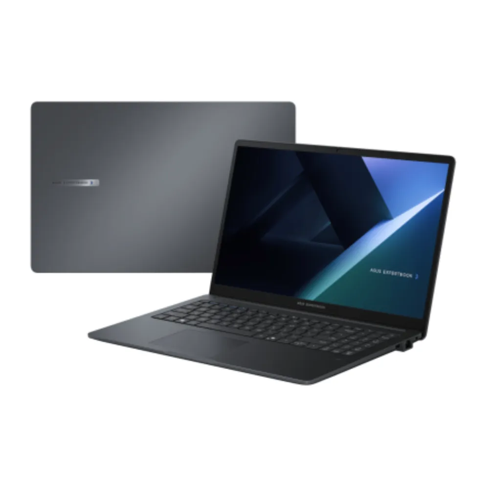 90NX0802-M05VP0-asus-expertbookb1503cva-s75274x-intel-i7-13620h-ddr5-16g-1tb-2280-pcie-g4-15-6-fhd-win11-pro-2