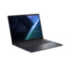 Asus ExpertBook B3405CVA Intel i5-1335U 14 FHD 16GB DDR5 512GB