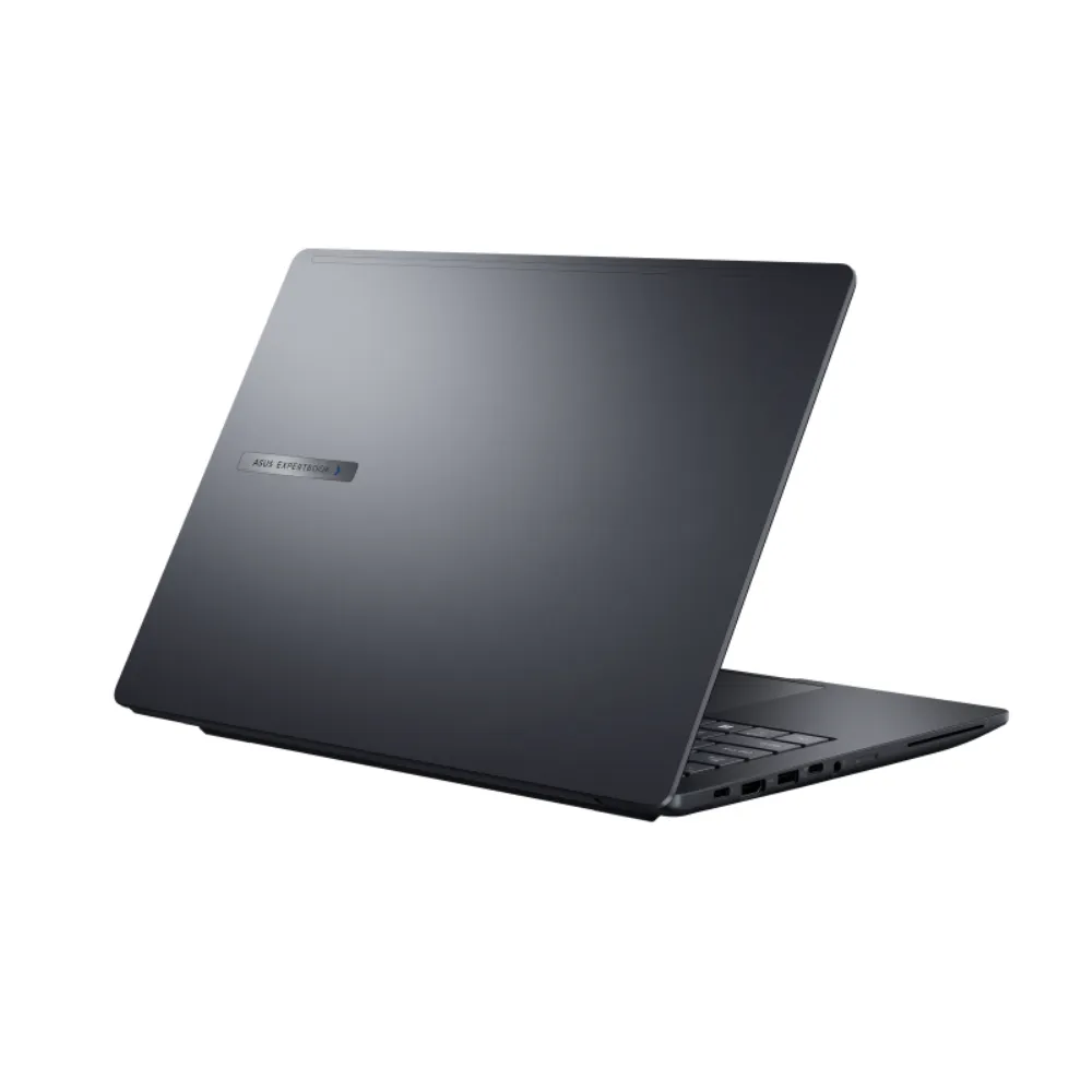 90NX08K1-M007U0-asus-expertbook-b3405cva-ly0227x-intel-i7-13620h-125h-pantalla-14-fhd-memoria-16gb-ddr5-disco-duro-1tb-m-2-win11-pro-3-a-o-de-garant-a-carry-in-mouse-1
